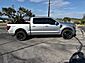 2024 Ford F-150 Platinum  TX