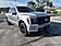 2024 Ford F-150 Platinum  TX