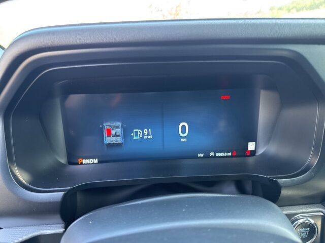 2024 Ford F-150 Platinum  TX