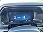 2024 Ford F-150 Platinum  TX