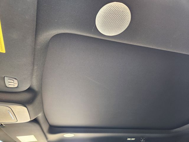 2024 Ford F-150 Platinum Grapevine TX