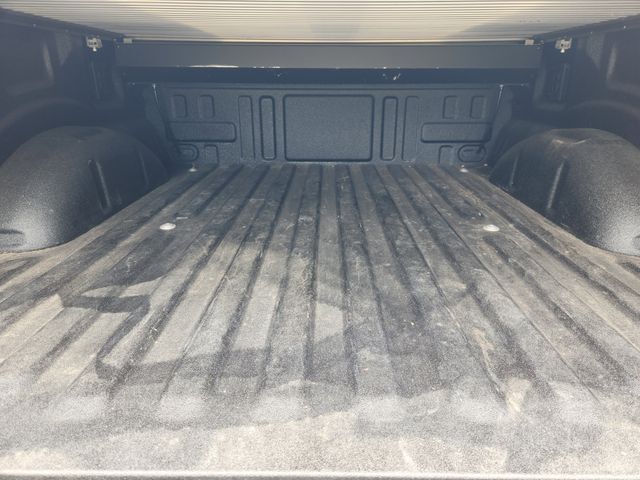2024 Ford F-150 Platinum Grapevine TX