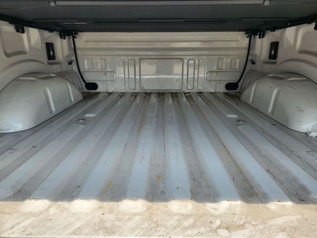 2024 Ford F-150 Platinum Grapevine TX