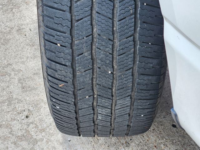 2024 Ford F-150 Platinum Grapevine TX
