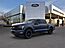 2024 Ford F-150 Platinum Oshkosh WI