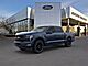 2024 Ford F-150 Platinum Oshkosh WI