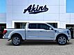 2024 Ford F-150 Platinum Plus