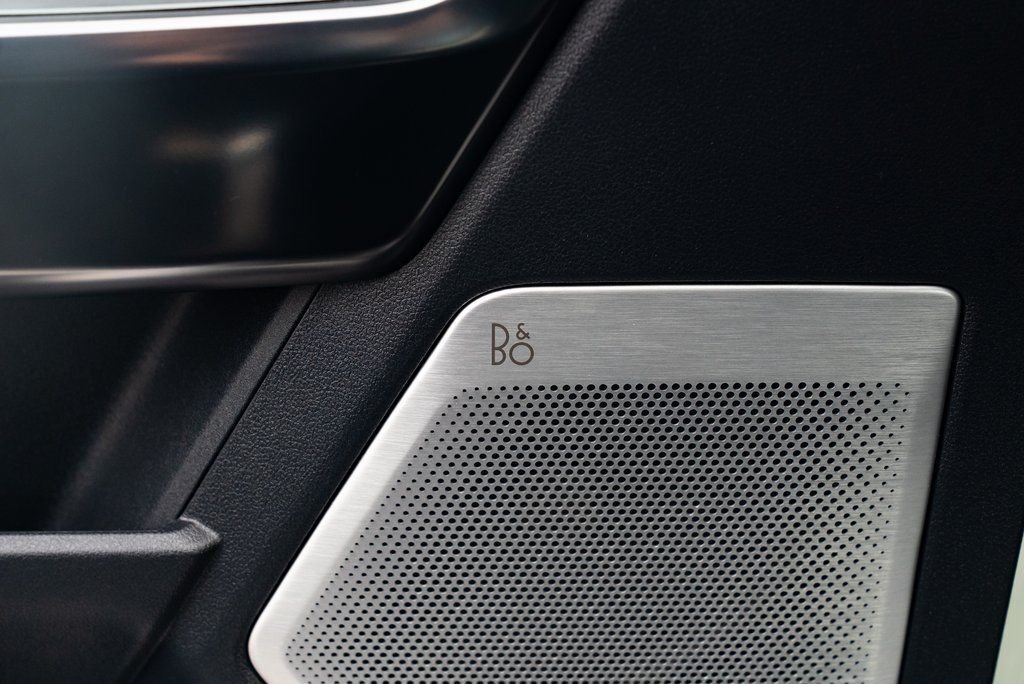 2024 Ford F-150 Platinum Beaverton OR