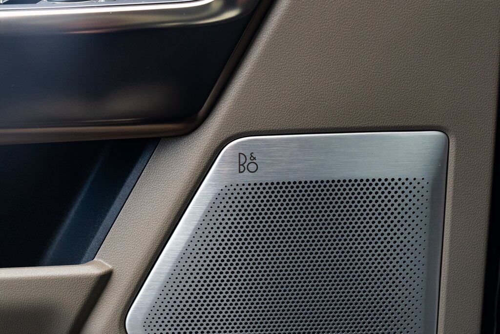 2024 Ford F-150 Platinum Milwaukie OR