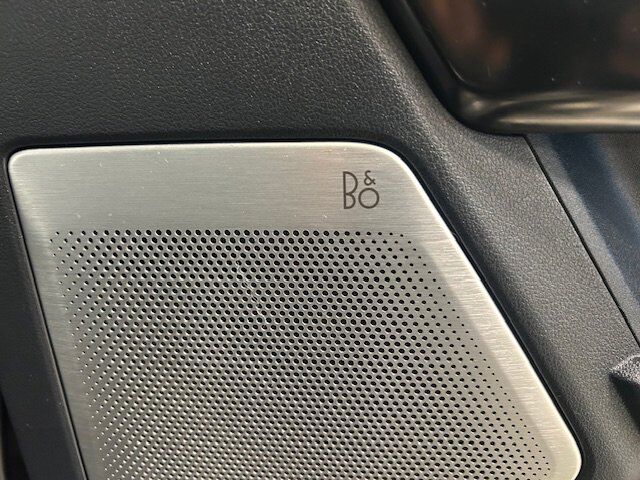 2024 Ford F-150 Platinum New Braunfels TX