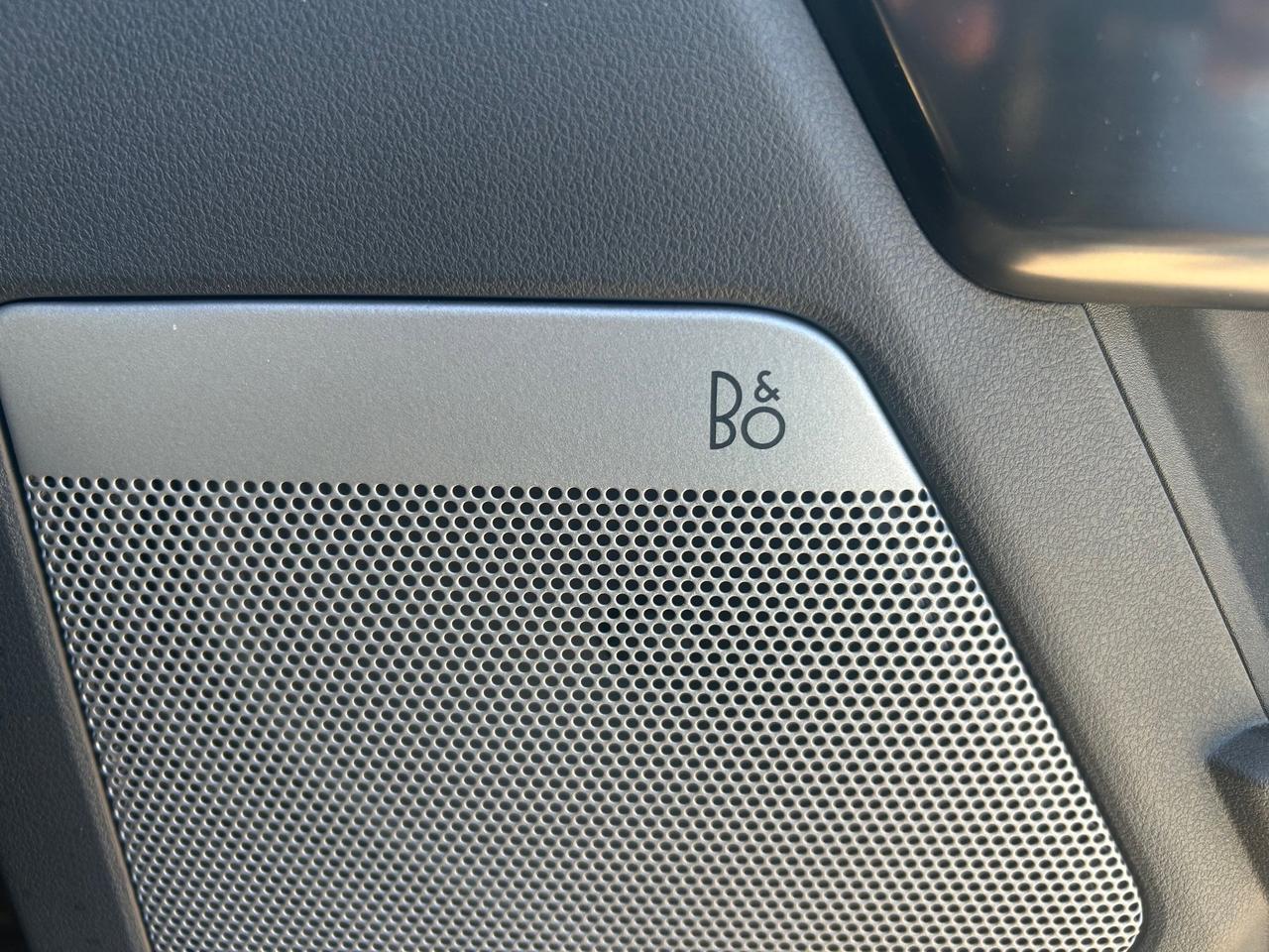 2024 Ford F-150 Platinum New Braunfels TX