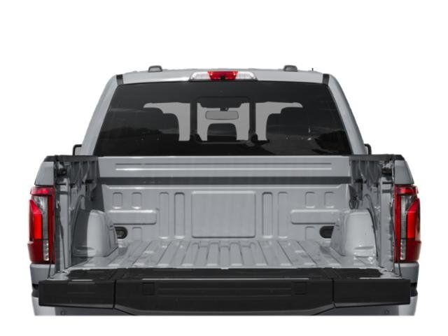 2024 Ford F-150 Platinum San Antonio TX