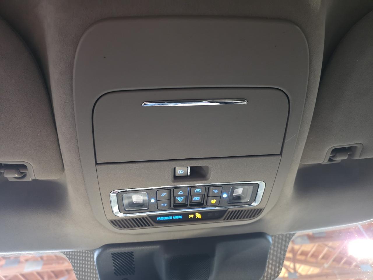 2024 Ford F-150 Platinum Sand Lake NY