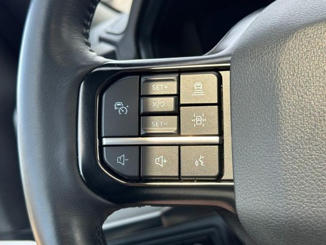 2024 Ford F-150 Platinum Washington MO