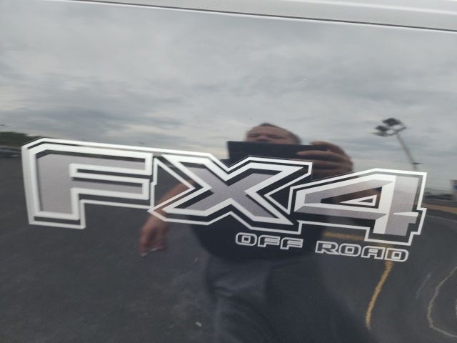 2024 Ford F-150 Platinum Washington MO