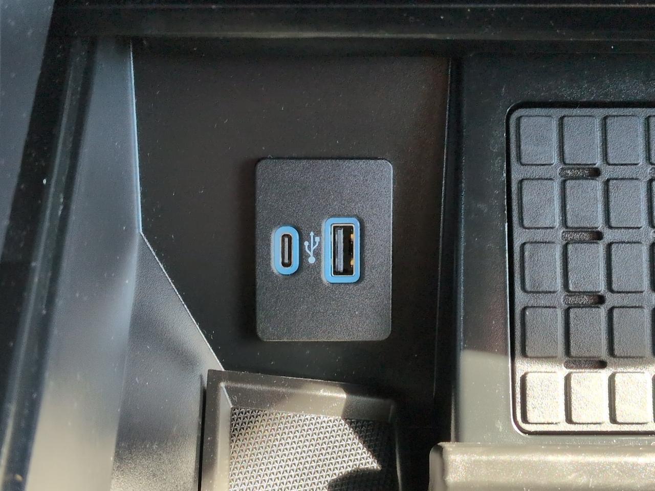 2024 Ford F-150 Platinum Winder GA