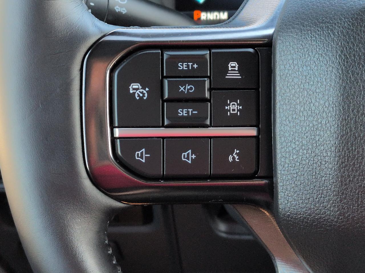 2024 Ford F-150 Platinum Winder GA