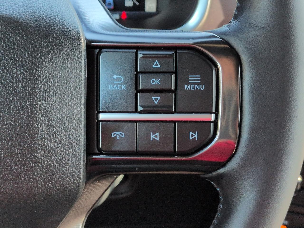 2024 Ford F-150 Platinum Winder GA