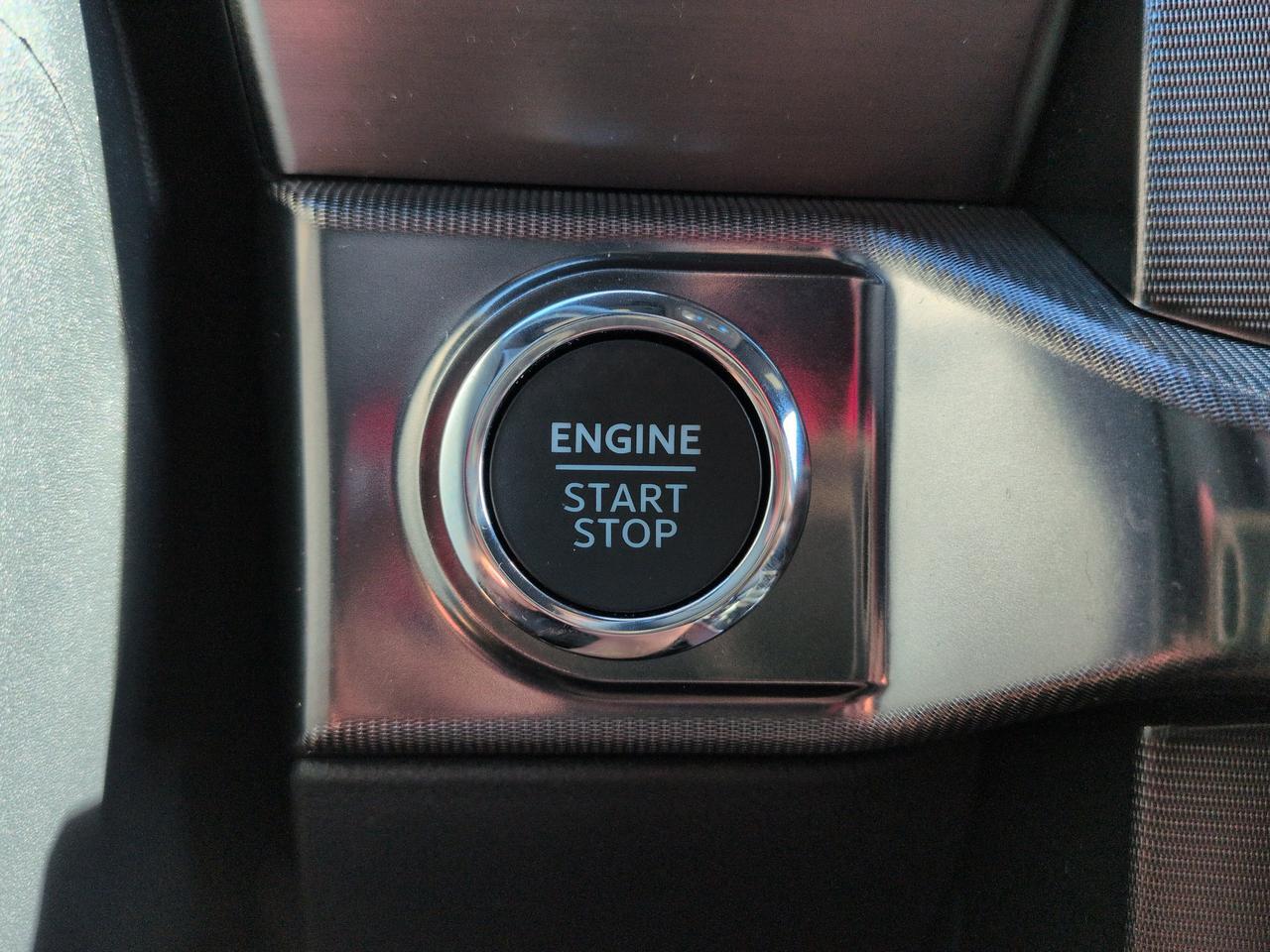 2024 Ford F-150 Platinum Winder GA