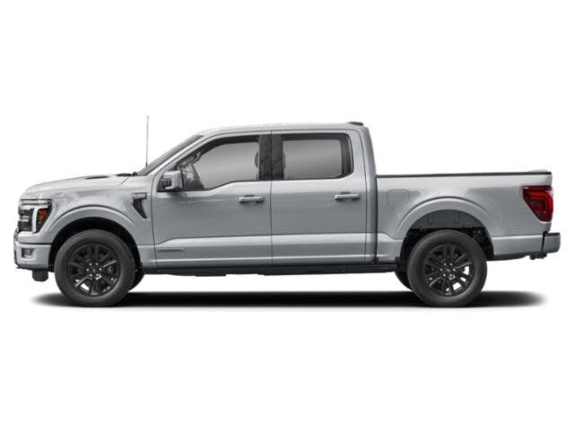 2024 Ford F-150 Platinum Winder GA