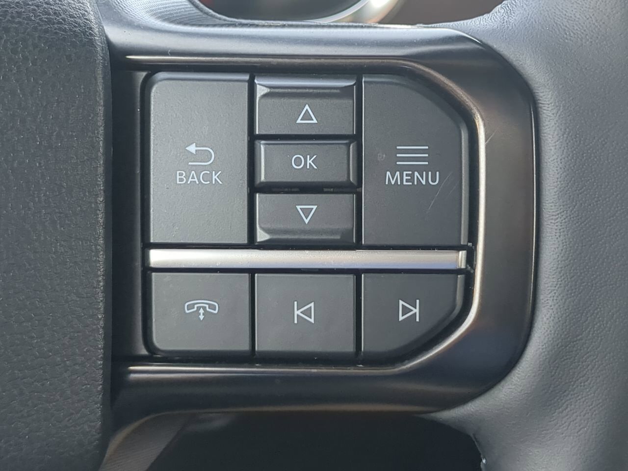 2024 Ford F-150 Platinum Winder GA