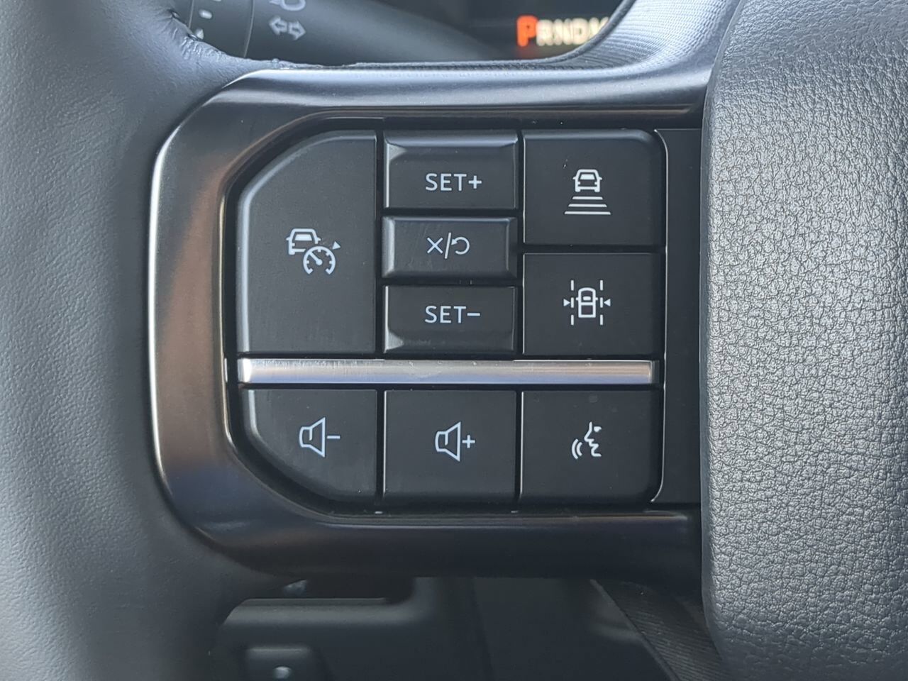 2024 Ford F-150 Platinum Winder GA