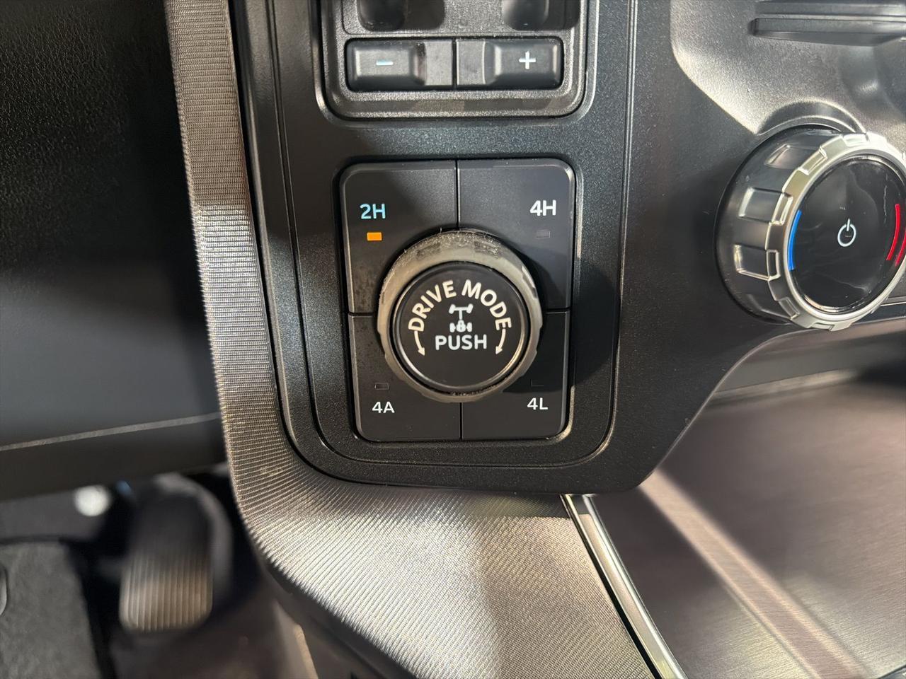 2024 Ford F-150 Platinum Annapolis MD