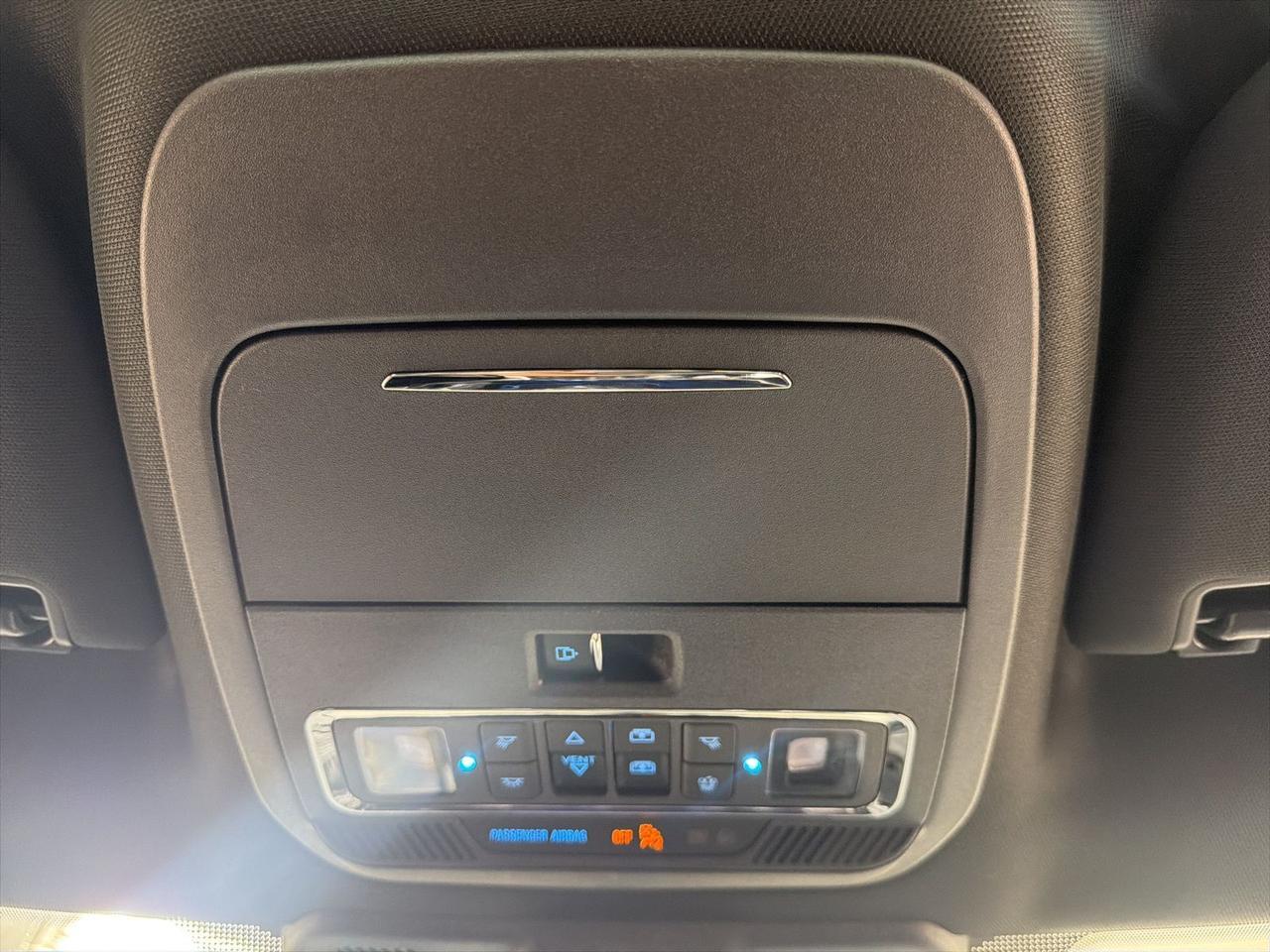 2024 Ford F-150 Platinum Annapolis MD