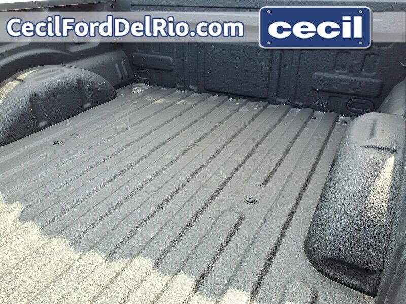 2024 Ford F-150 Raptor Del Rio TX