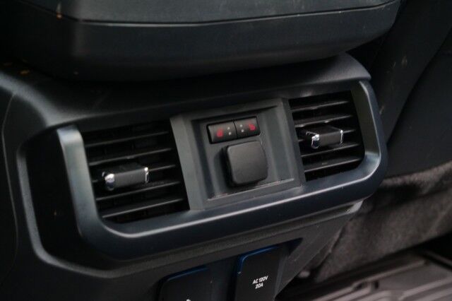 2024 Ford F-150 Raptor 4X4 / PANO Sunroof / B&O Sound / Cooled Seats! High Point NC