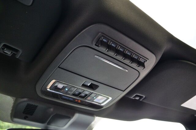 2024 Ford F-150 Raptor 4X4 / PANO Sunroof / B&O Sound / Cooled Seats! High Point NC