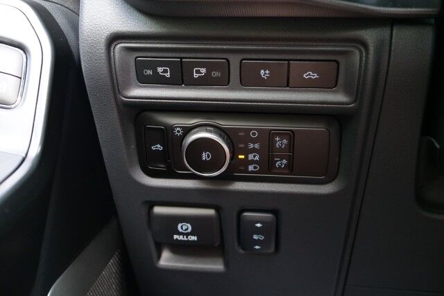 2024 Ford F-150 Raptor 4X4 / PANO Sunroof / B&O Sound / Cooled Seats! High Point NC