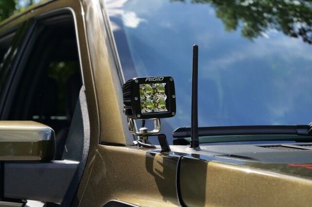 2024 Ford F-150 Raptor 4X4 / PANO Sunroof / B&O Sound / Cooled Seats! High Point NC