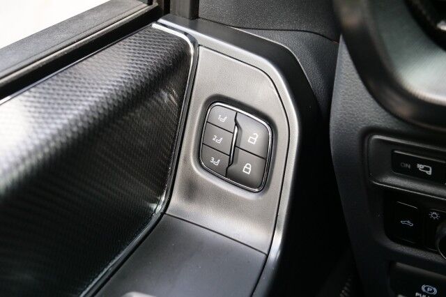2024 Ford F-150 Raptor 4X4 / PANO Sunroof / B&O Sound / Cooled Seats! High Point NC