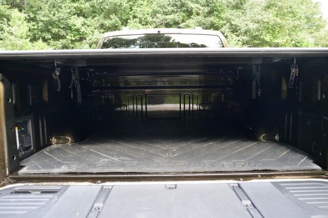 2024 Ford F-150 Raptor 4X4 / PANO Sunroof / B&O Sound / Cooled Seats! High Point NC