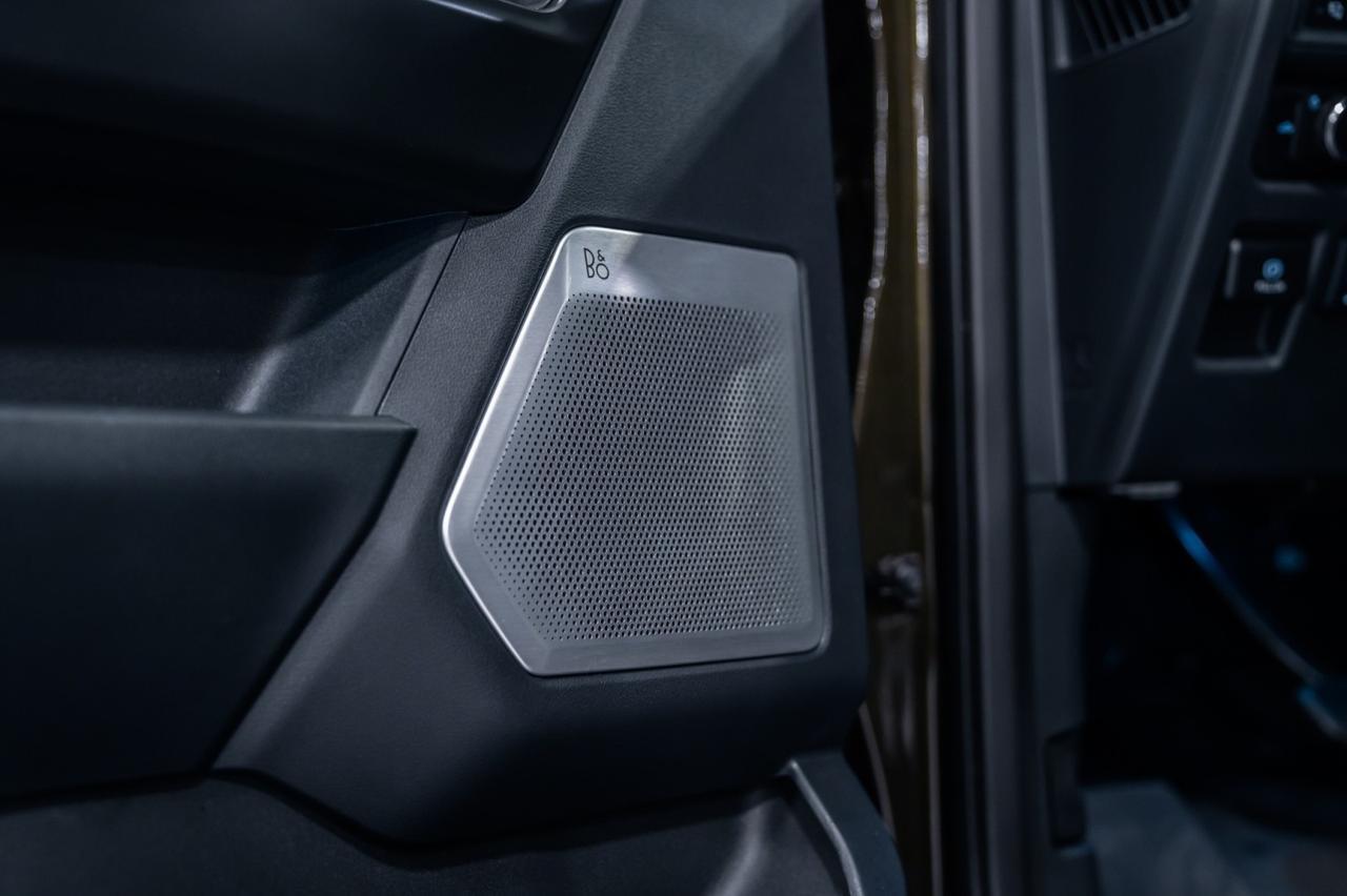 2024 Ford F-150 Raptor Brentwood TN