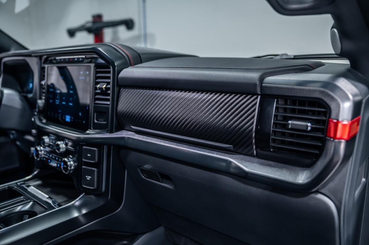 2024 Ford F-150 Raptor Brentwood TN