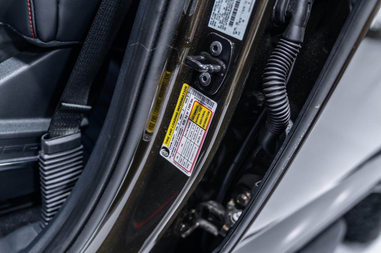 2024 Ford F-150 Raptor Brentwood TN