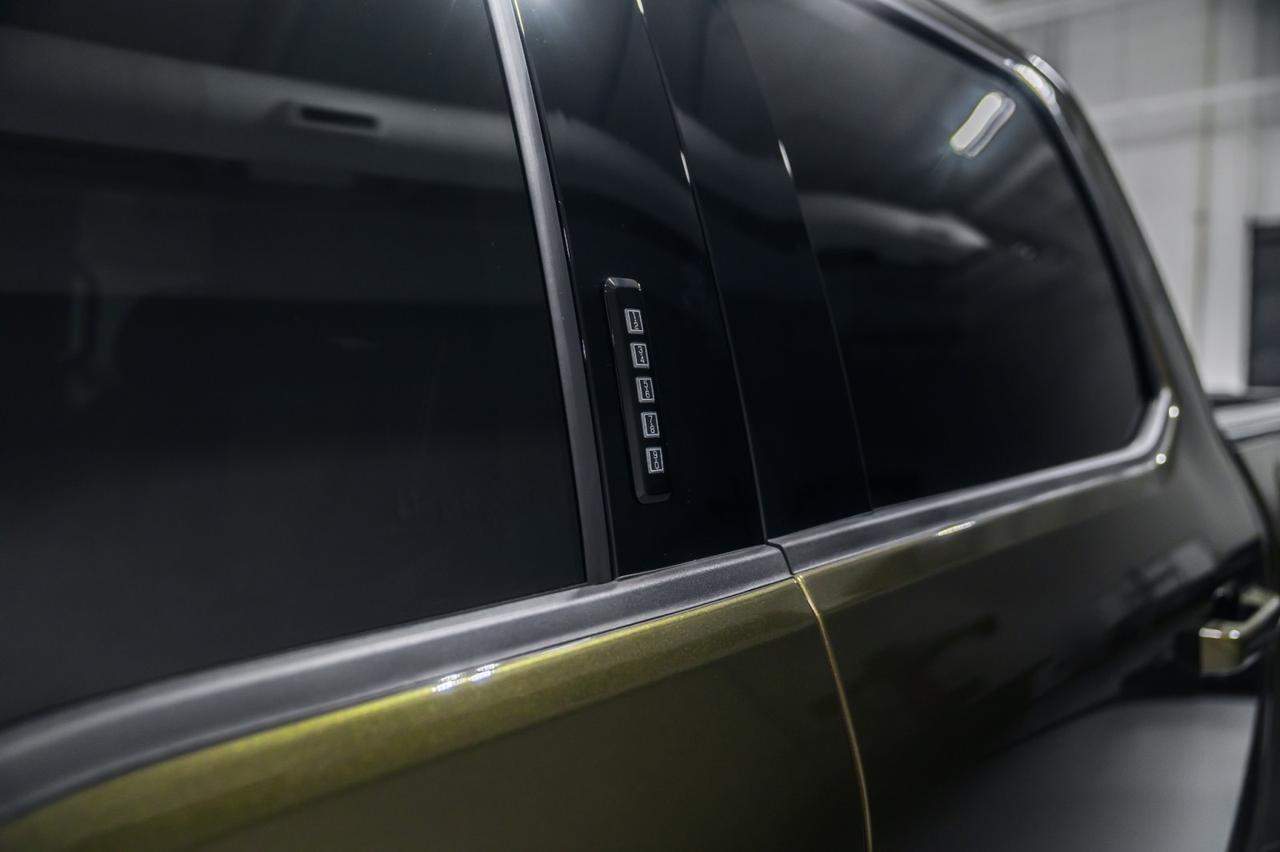 2024 Ford F-150 Raptor Charlotte NC