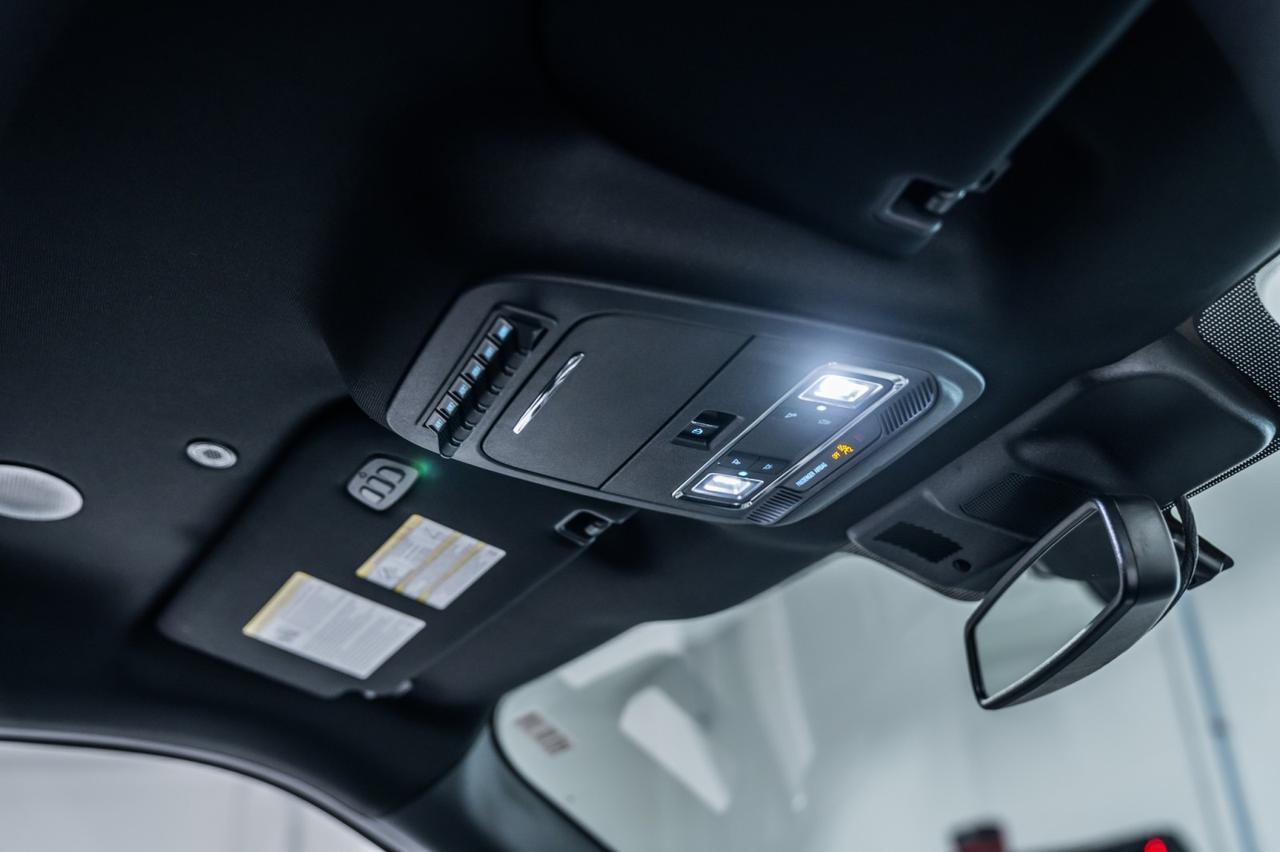 2024 Ford F-150 Raptor Charlotte NC