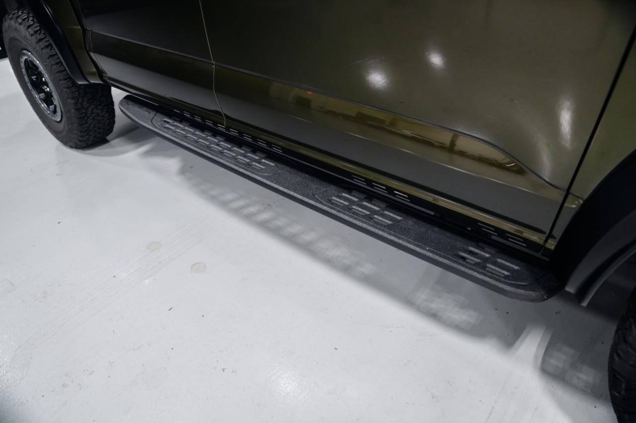 2024 Ford F-150 Raptor Charlotte NC