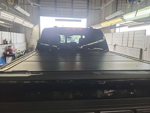 2024 Ford F-150 Raptor Charlotte NC