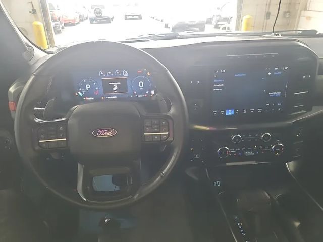 2024 Ford F-150 Raptor Charlotte NC
