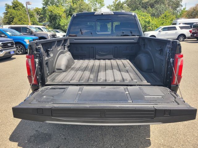 2024 Ford F-150 Raptor Folsom CA