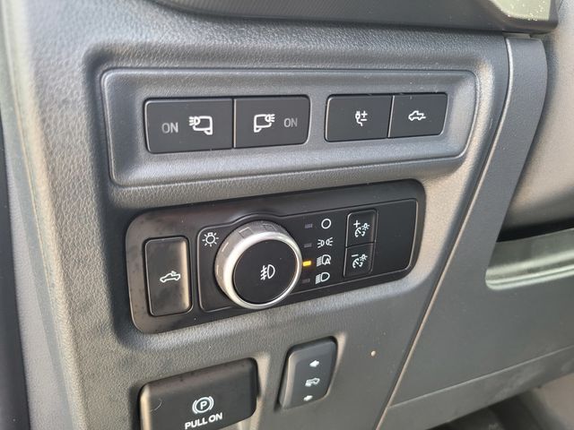 2024 Ford F-150 Raptor Folsom CA