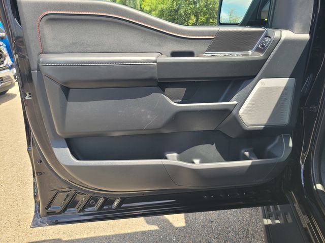 2024 Ford F-150 Raptor Folsom CA
