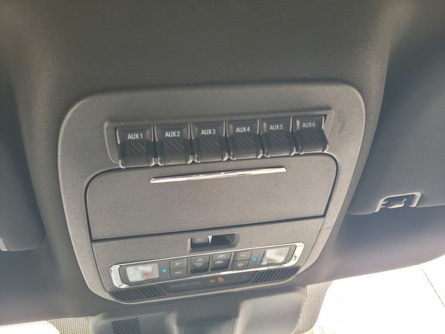 2024 Ford F-150 Raptor Folsom CA