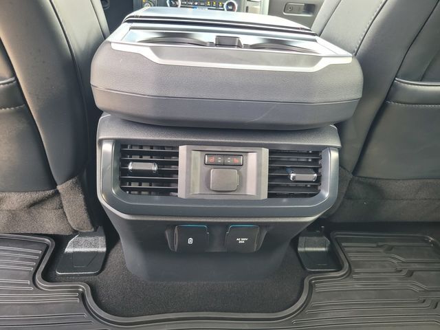 2024 Ford F-150 Raptor Folsom CA