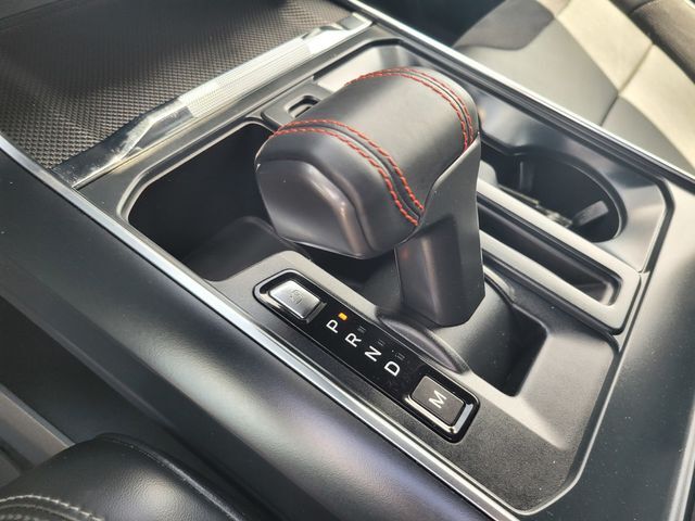 2024 Ford F-150 Raptor Folsom CA
