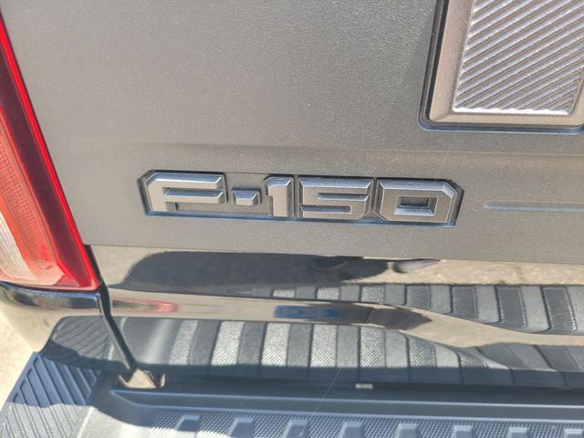 2024 Ford F-150 Raptor Folsom CA
